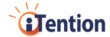 iTention.TV | Videolearning
